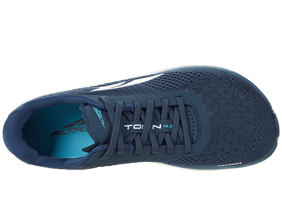 Men's Plush Running Shoes X1105