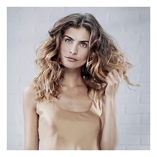 33.8 oz Silicone-Free Shampoo and Conditioner D20817