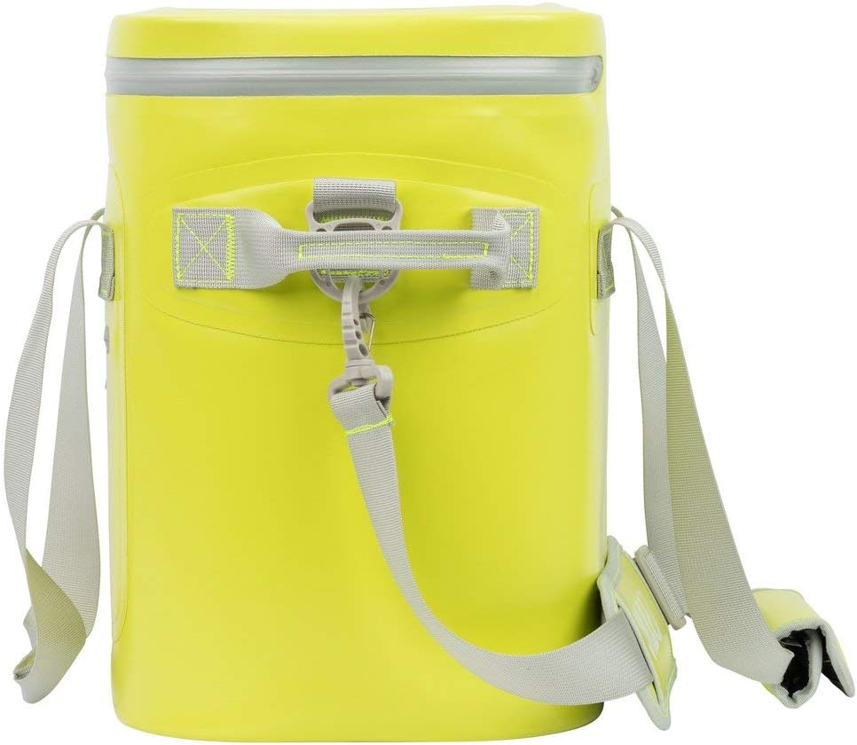 20 Insulated Soft Cooler Bag H48178
