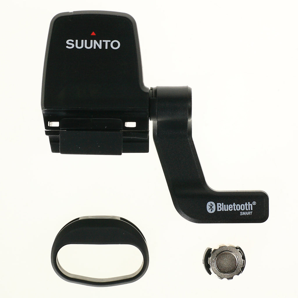 Bike Sensor Y993214