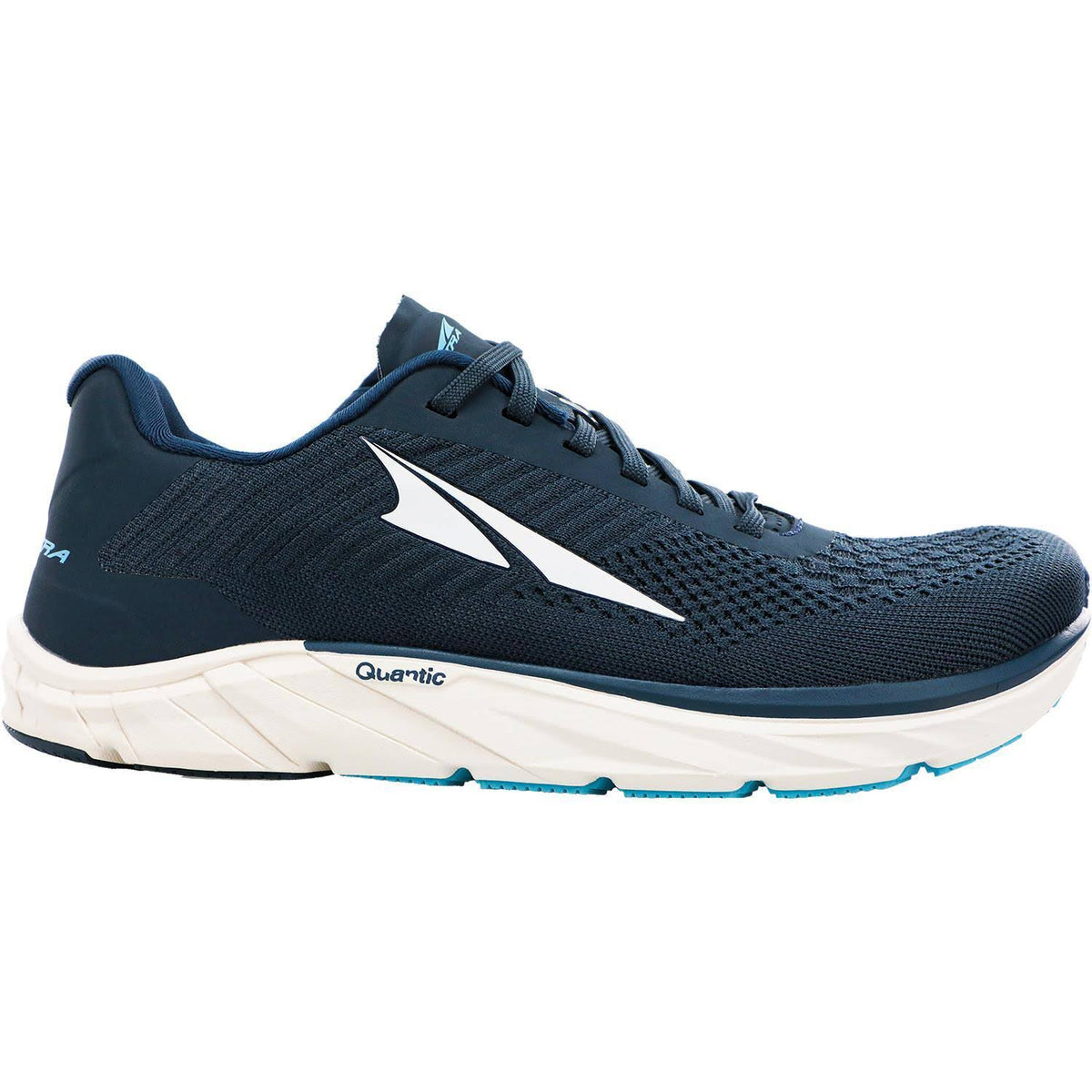 Men's Plush Running Shoes X1105