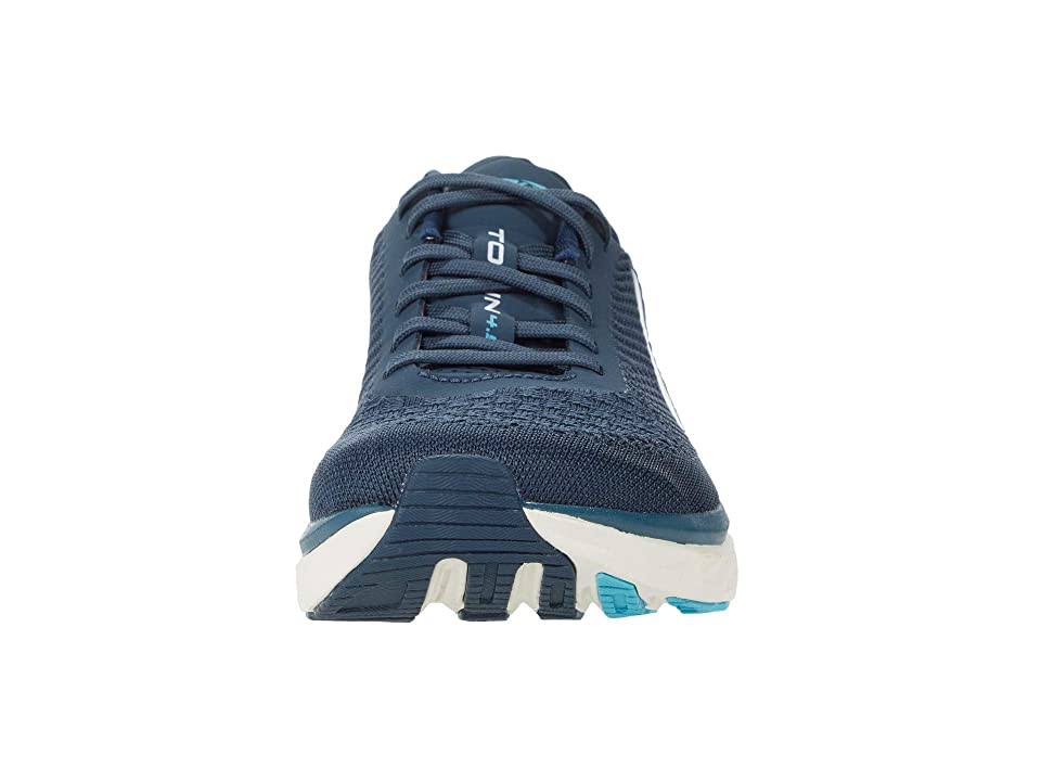 Men's Plush Running Shoes X1105