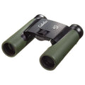 Compact Binoculars 12x25mm W96820
