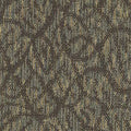 Carpet Tiles Q775