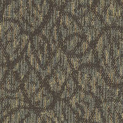 Carpet Tiles Q775