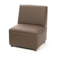 Modern Casual Upholstery Chair D3091