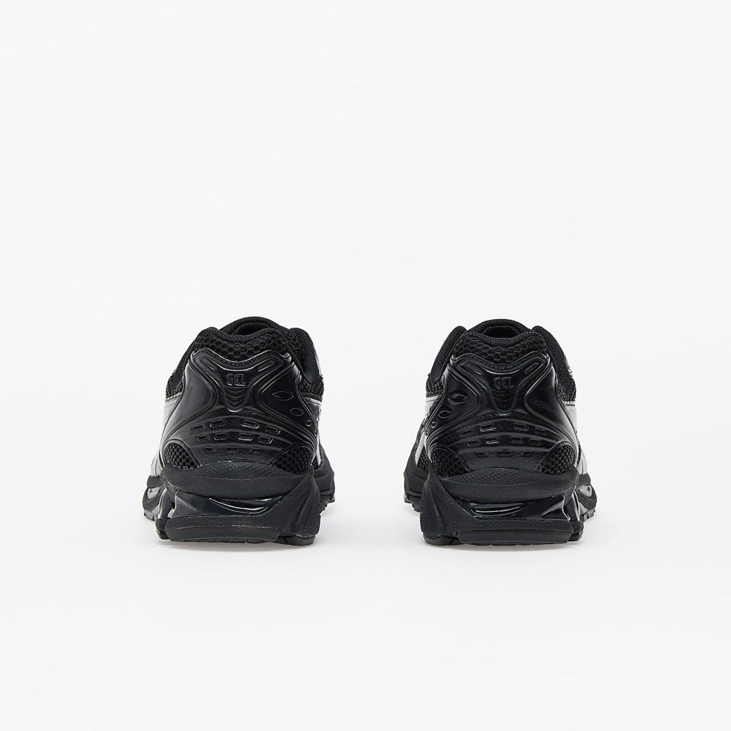 Gel-Kayano 14 Y67078