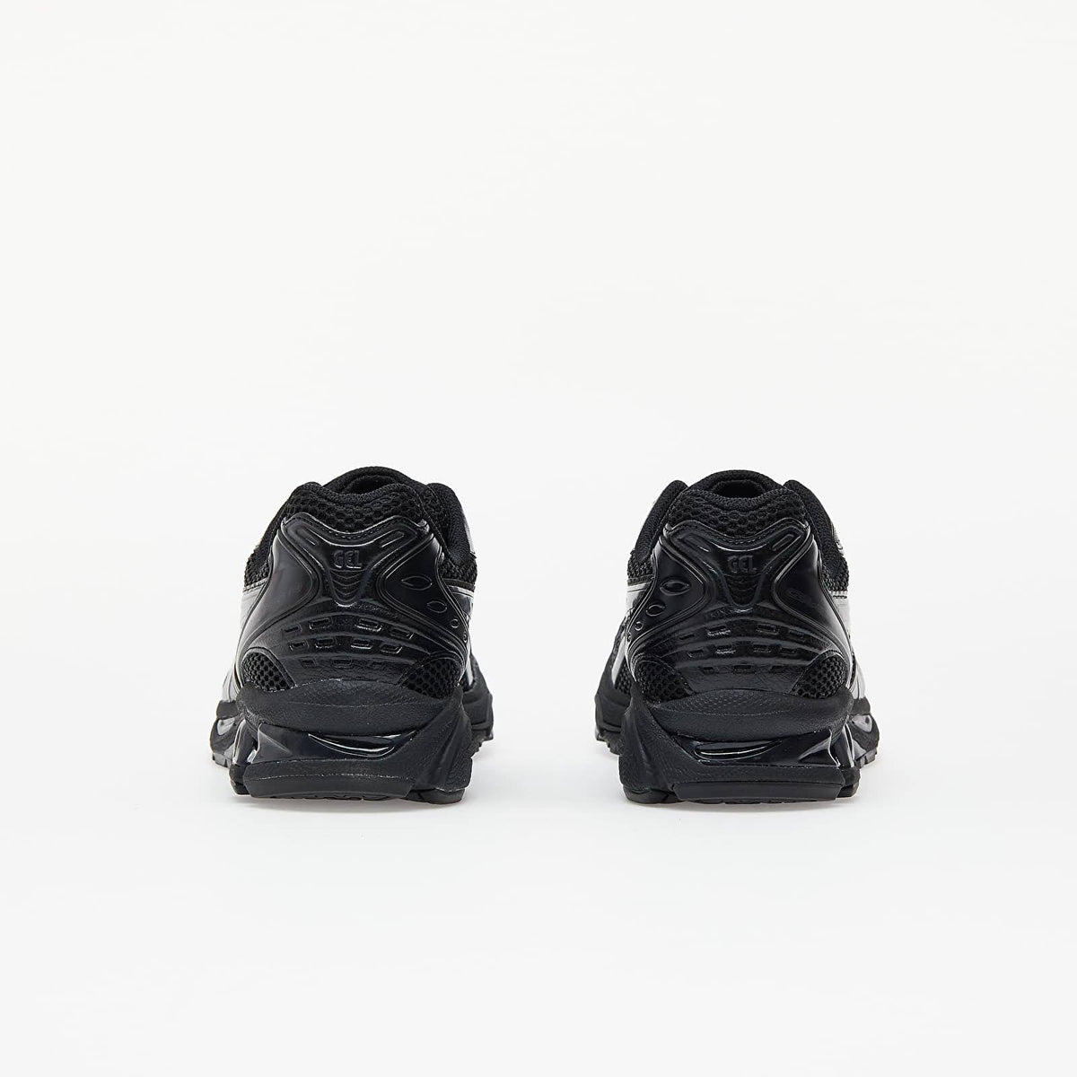 Gel-Kayano 14 Y67078