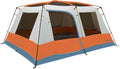 Camping Tent E449