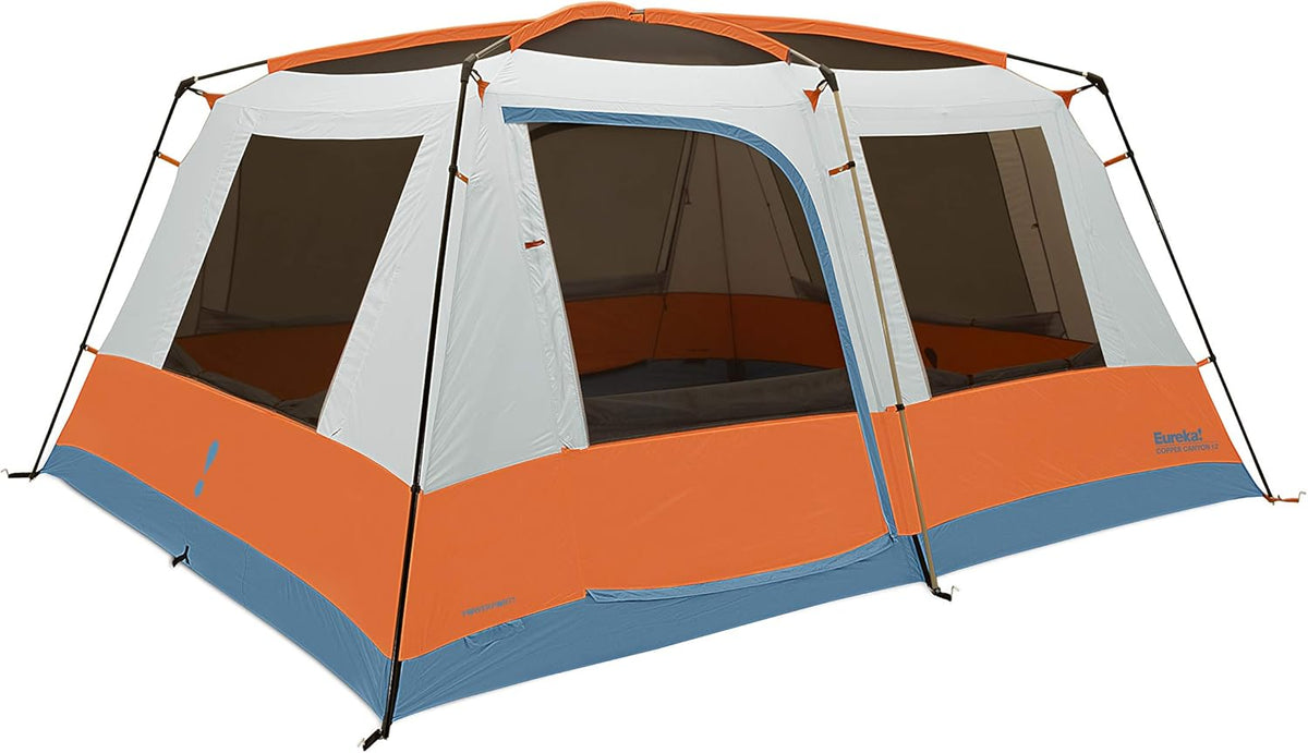 Camping Tent E449
