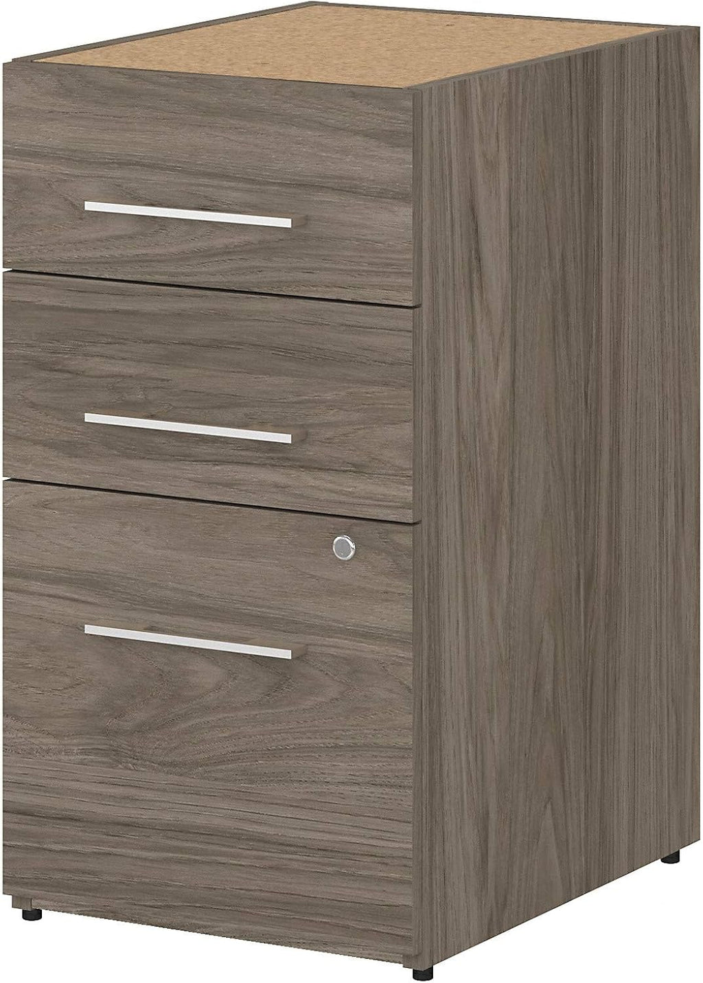 3 Drawer File Cabinet G32066