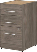 3 Drawer File Cabinet G32066