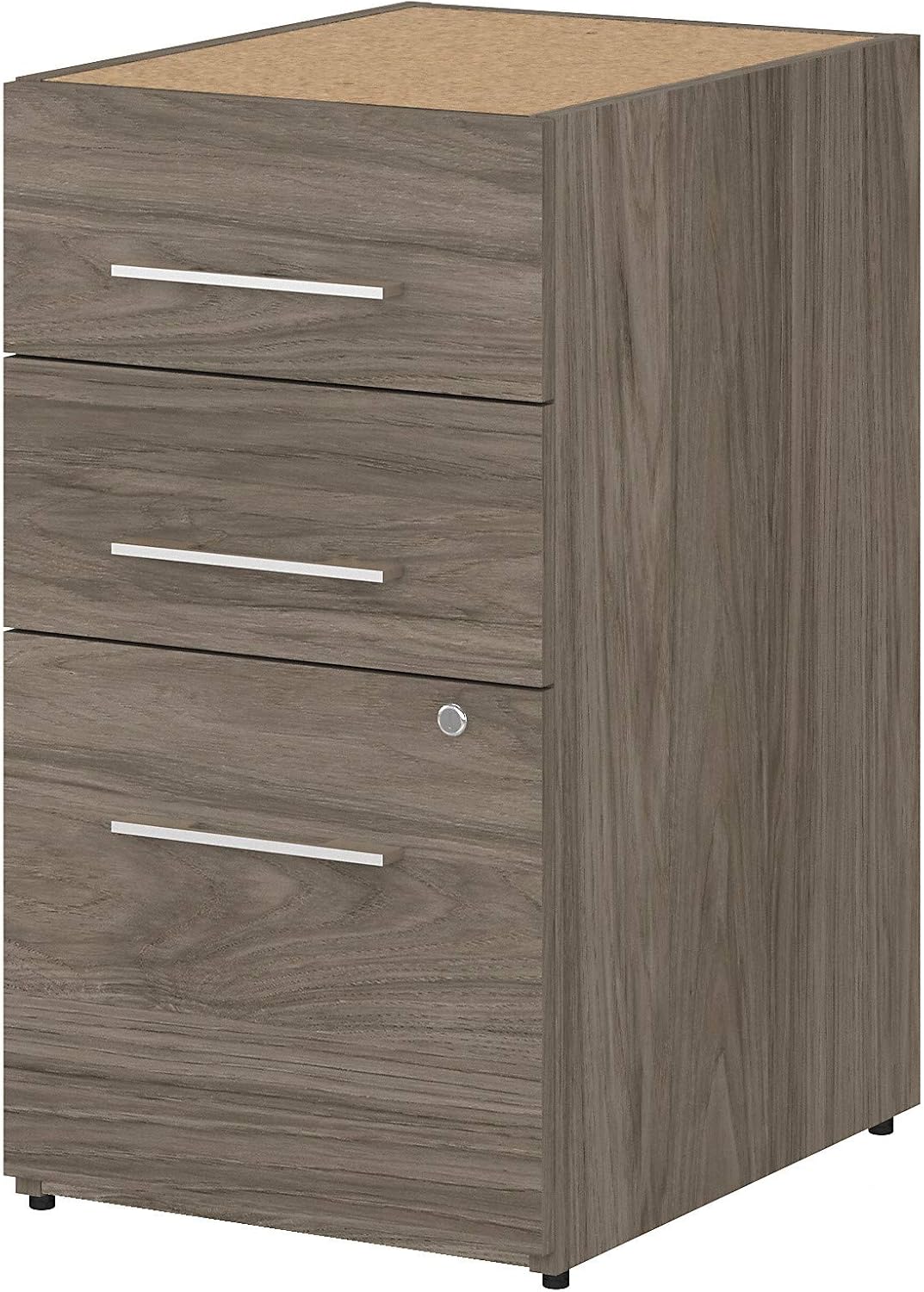 3 Drawer File Cabinet G32066