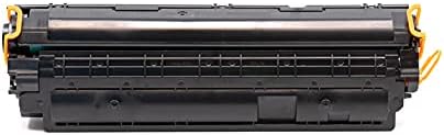 Compatible Toner Cartridge Replacement 3 Pack L363857