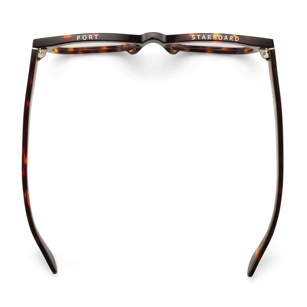 Brackish 1.5 Readers V376917