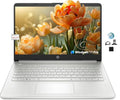 14 Pentium Portable Laptop Computer, 16GB RAM, 1TB SSD, Intel Quad-Core Silver N5030, WiFi 6, Win 11 O6928