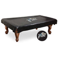 Billiard Table Cover A92512