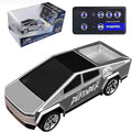 1/12 2.4GHz 4WD Remote Control Car U558