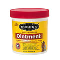 Corona Ointment V2329