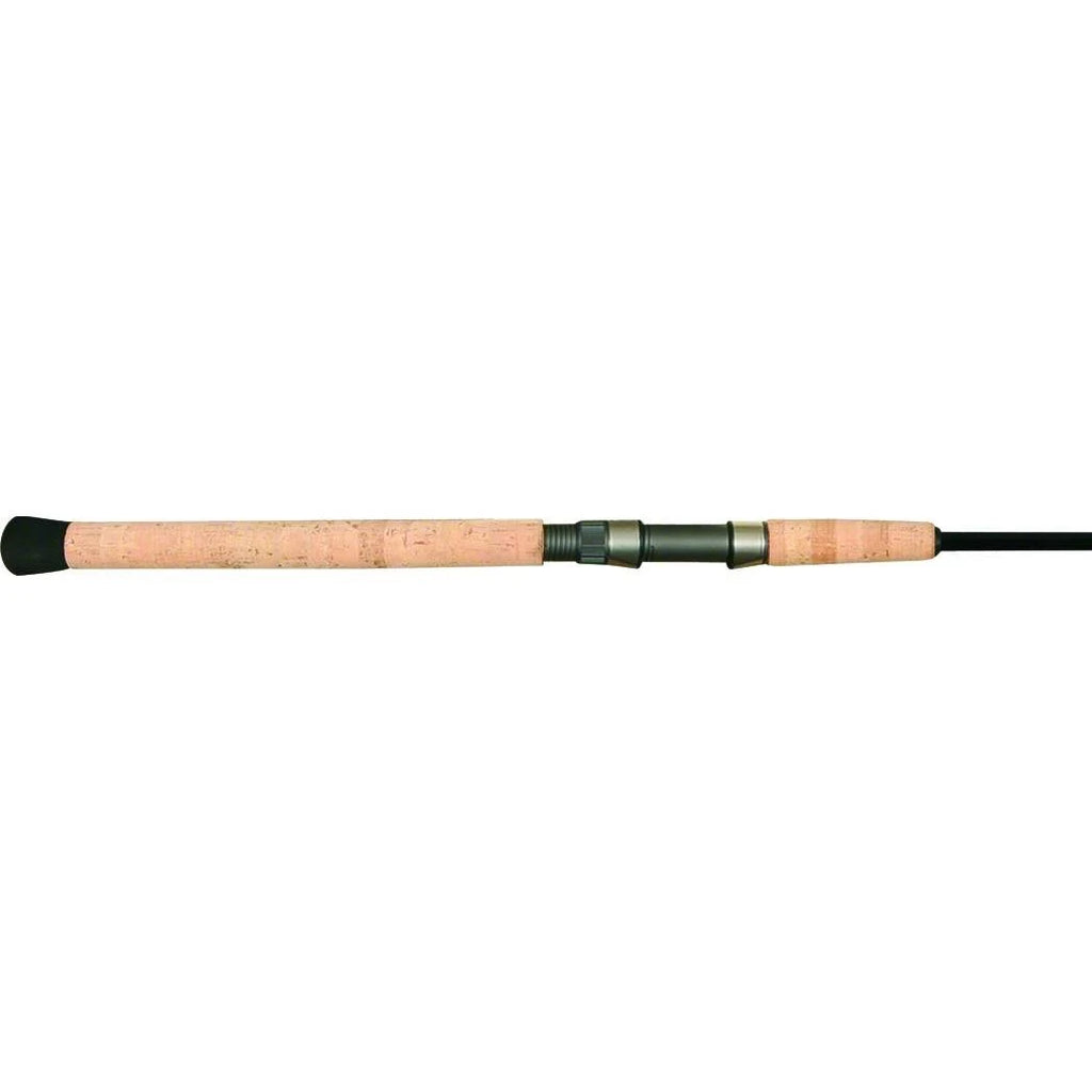 Inshore Casting Rod P659993
