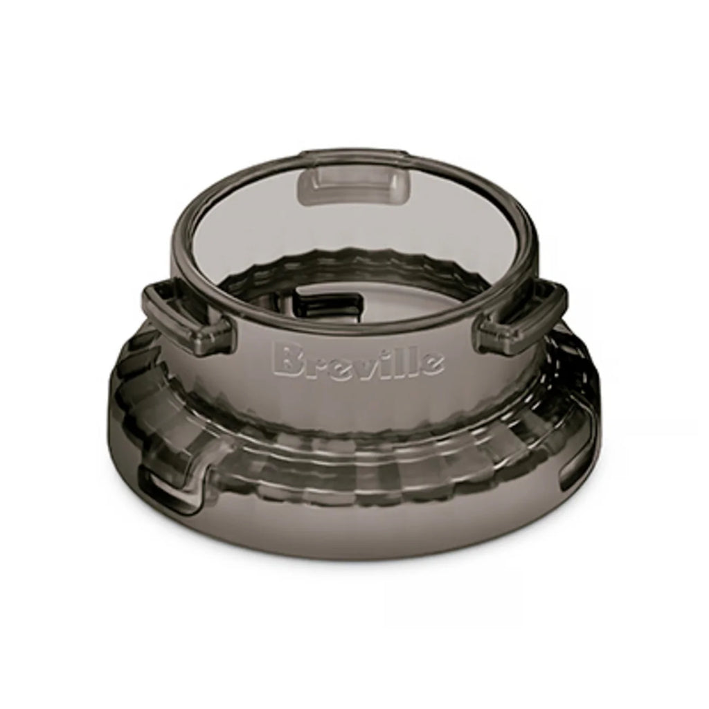 54mm Dosing Funnel D427
