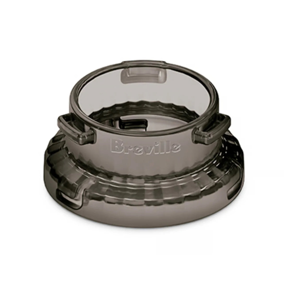 54mm Dosing Funnel D427