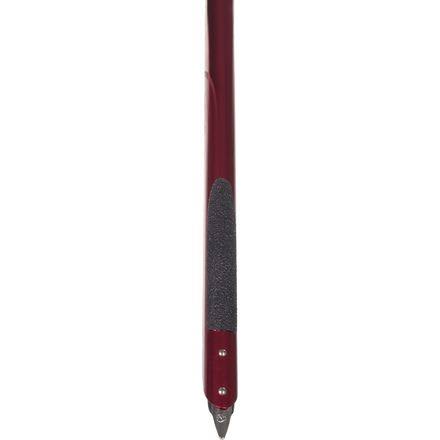 Ice Axe O213345