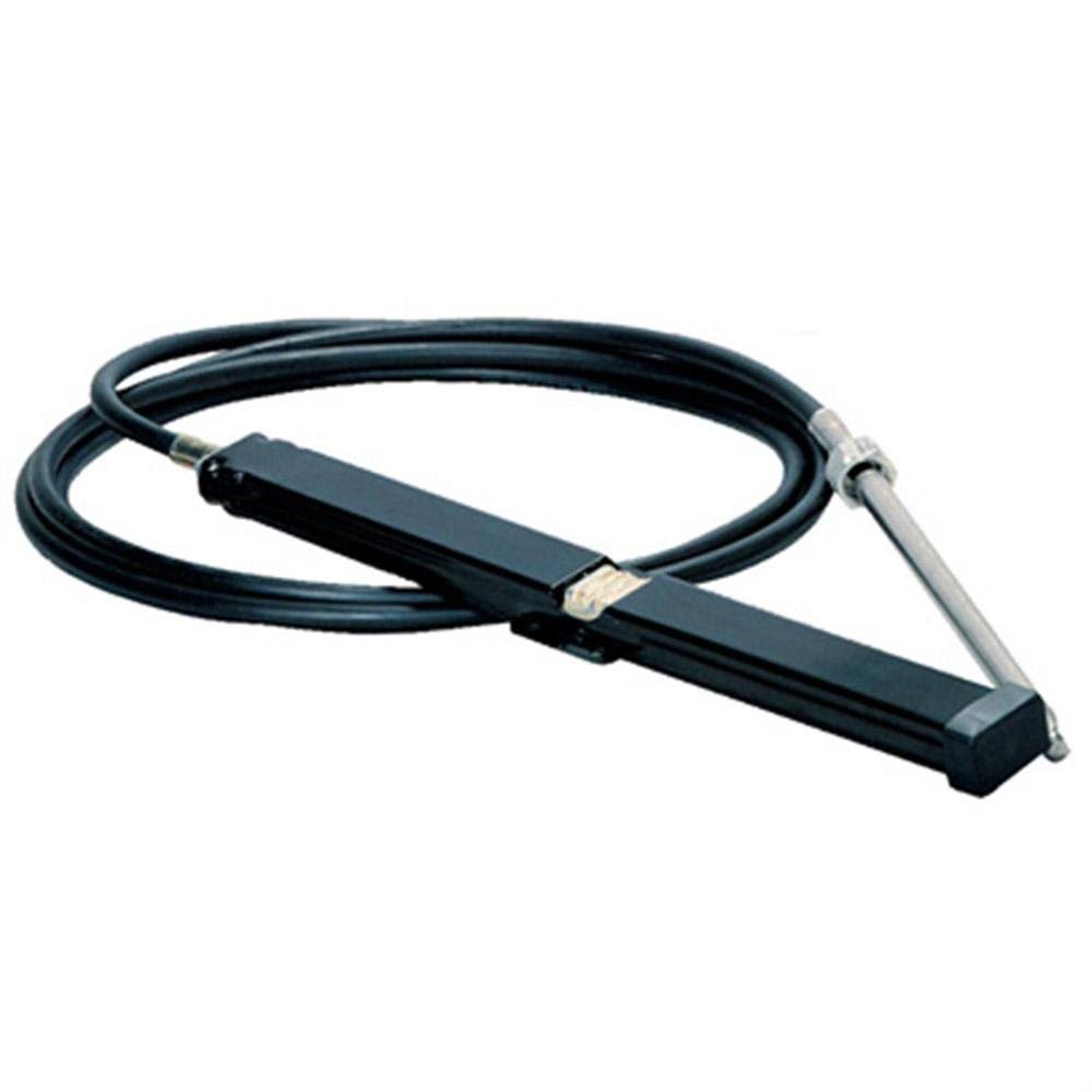 Rotary Steering System 12 Feet W573