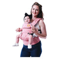 Bloom Baby Carrier H9996
