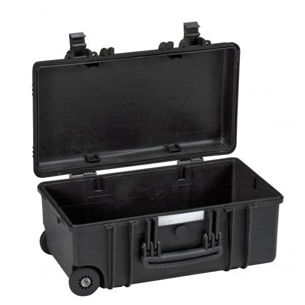 Black Case E3344