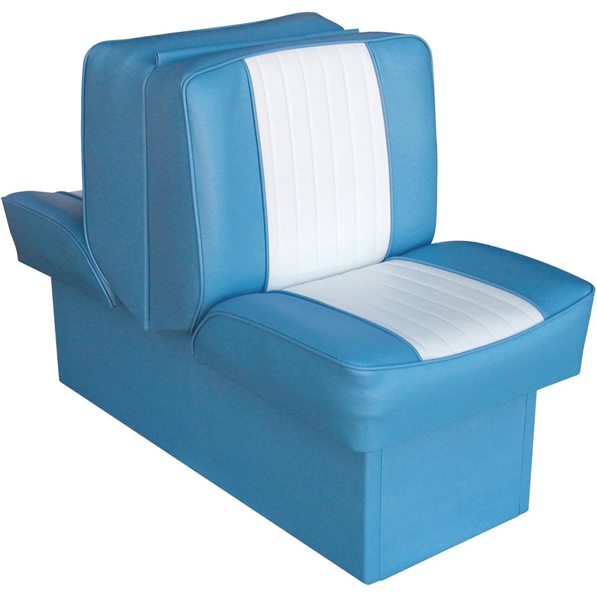 Sand-Brown Lounge Seat C953382