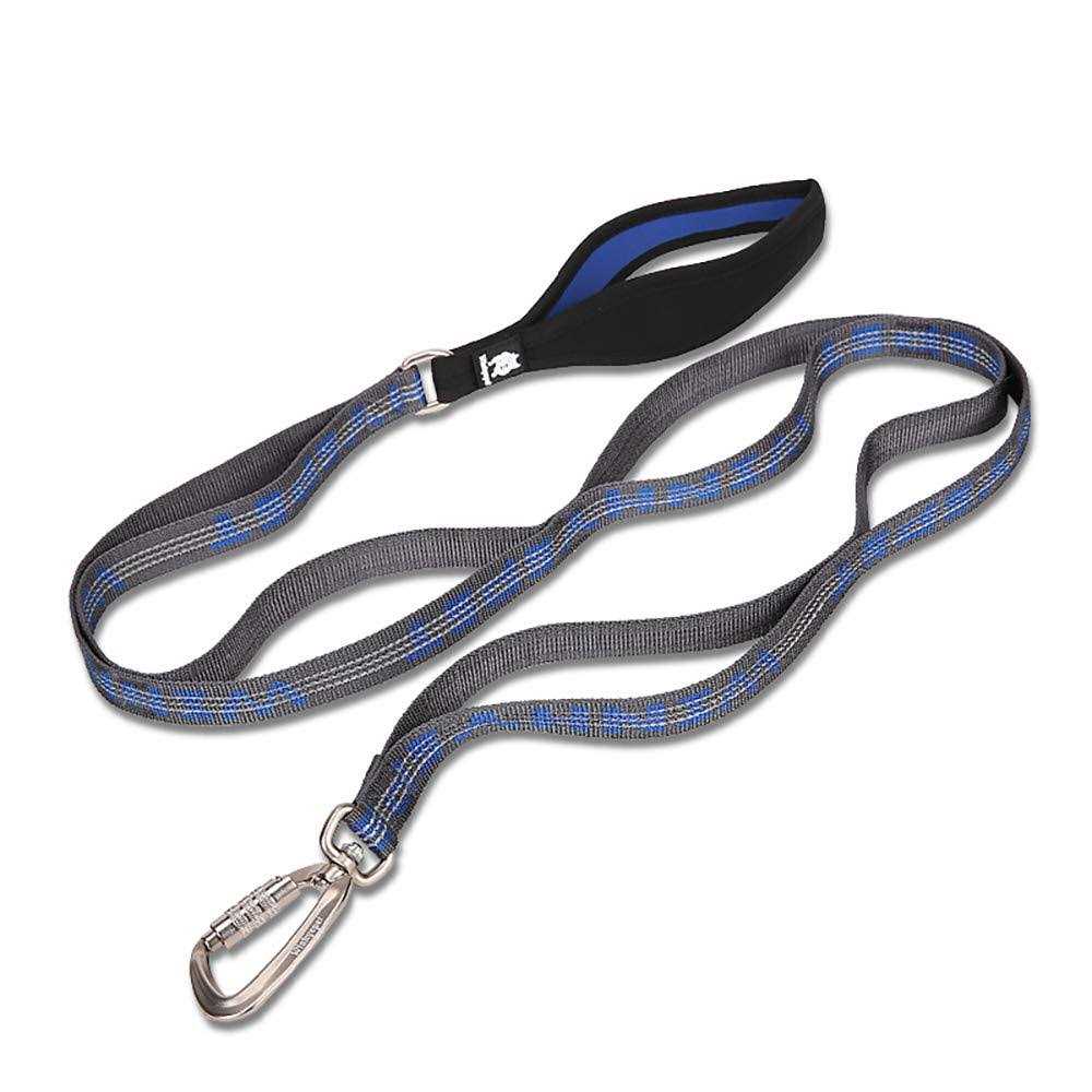 Heavy Duty Dog Leash I914144