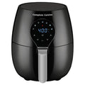 5.3-Quart Digital Air Fryer H117845