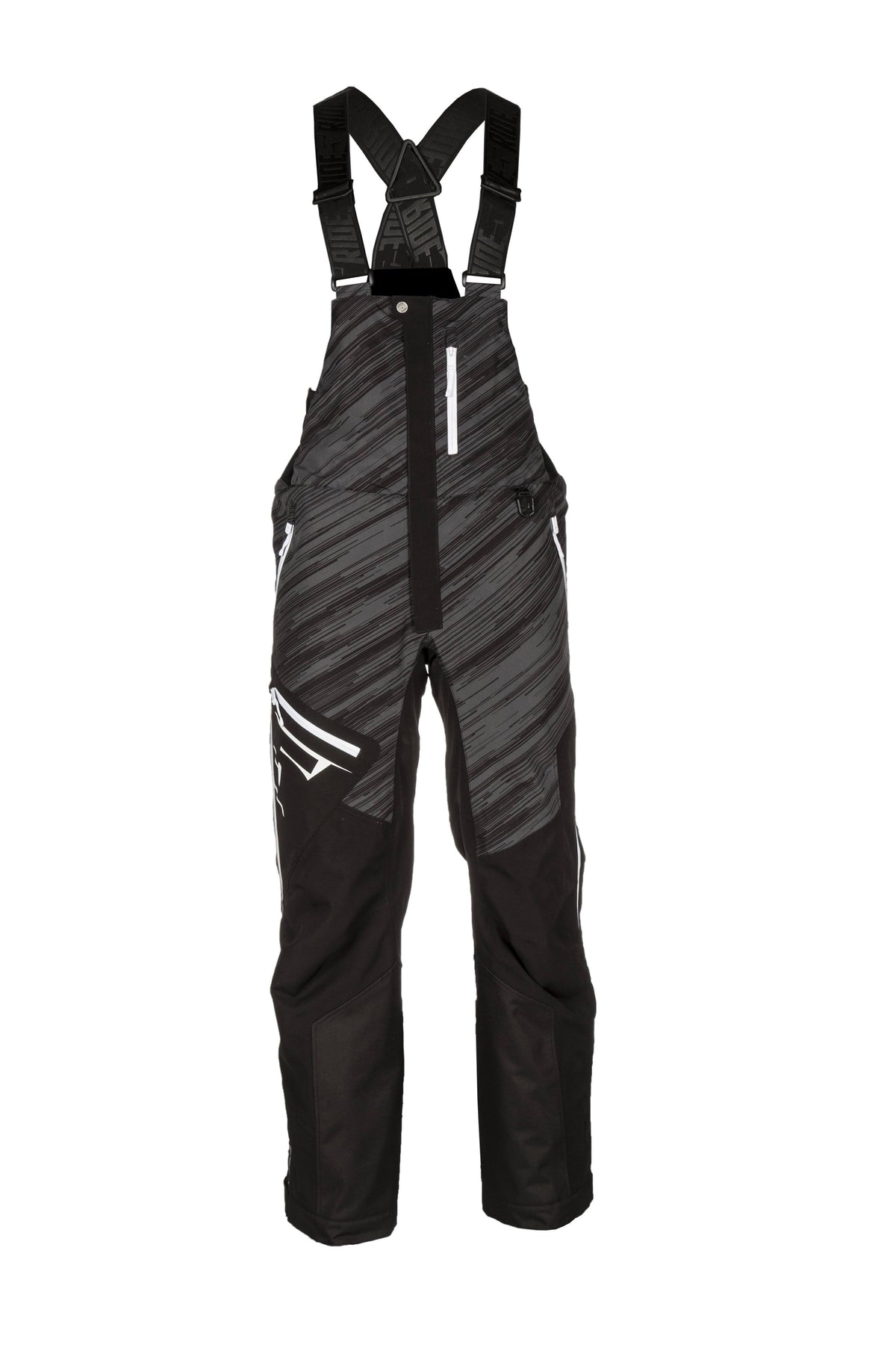 Insulated Bib I453488