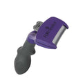Long Hair Deshedding Tool for Cats O7921