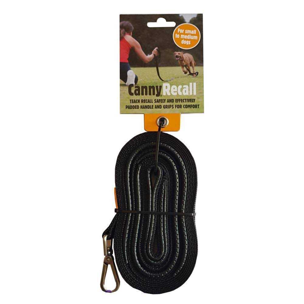 Leash H629156