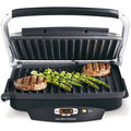 Black Grill K87289