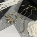 Jewelry H326288