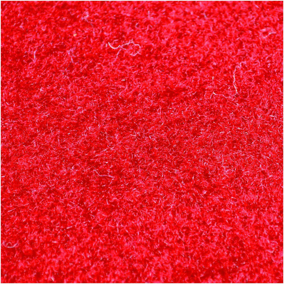 Carpet Tiles E993