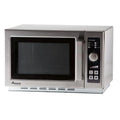 1000 Watt Commercial Microwave Oven D472925