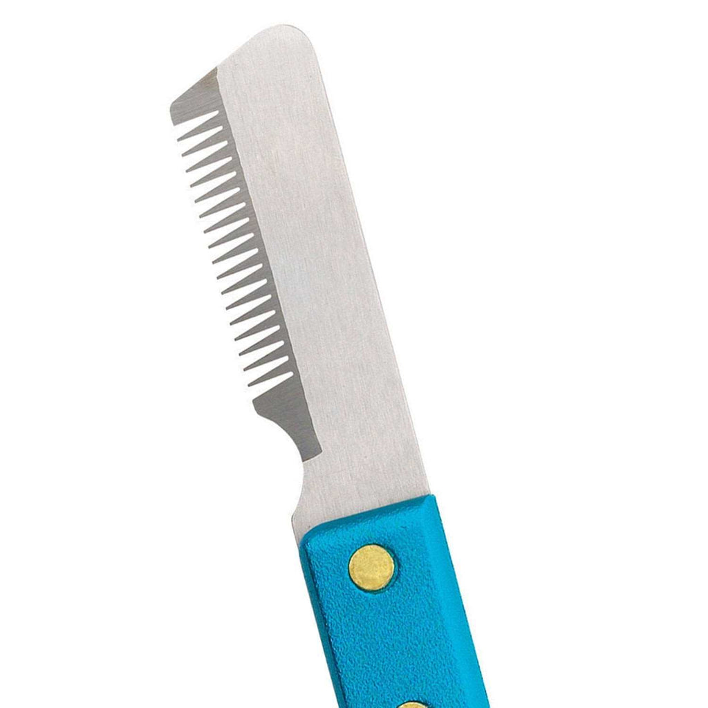 Medium Stripping Knife G874