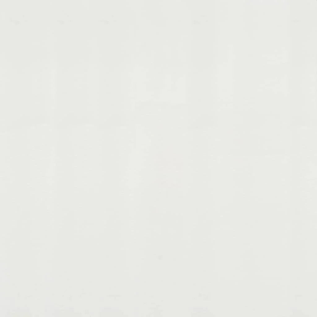 Retractable Awning 137.8"x59.1" L544