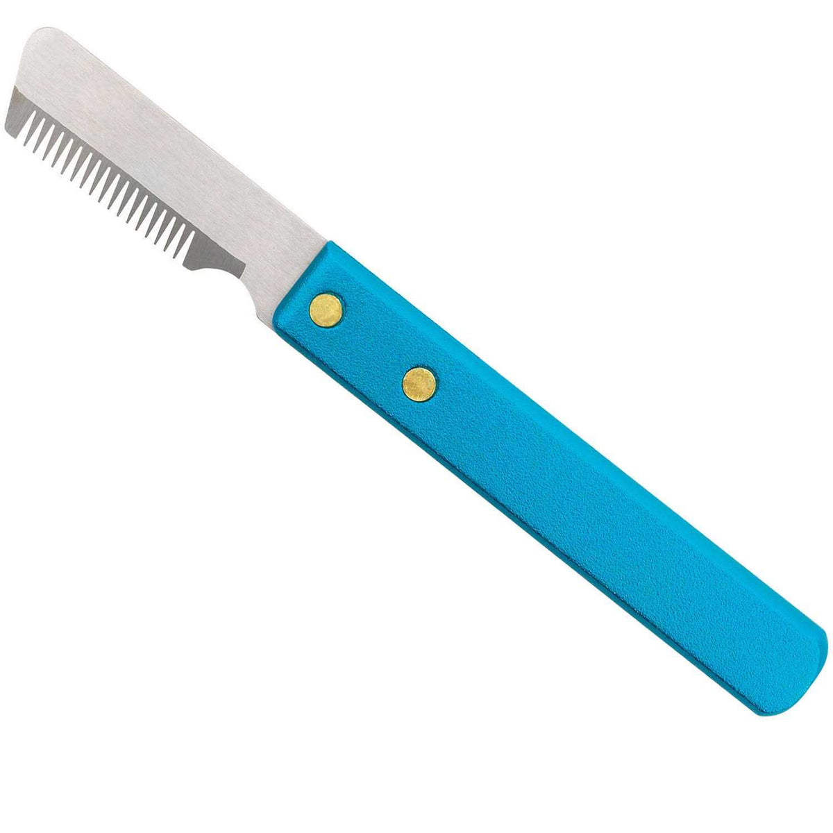 Medium Stripping Knife G874