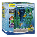 Pet Supplies J1226