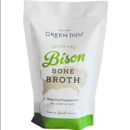 Freeze Dried Pet Supplies W890303