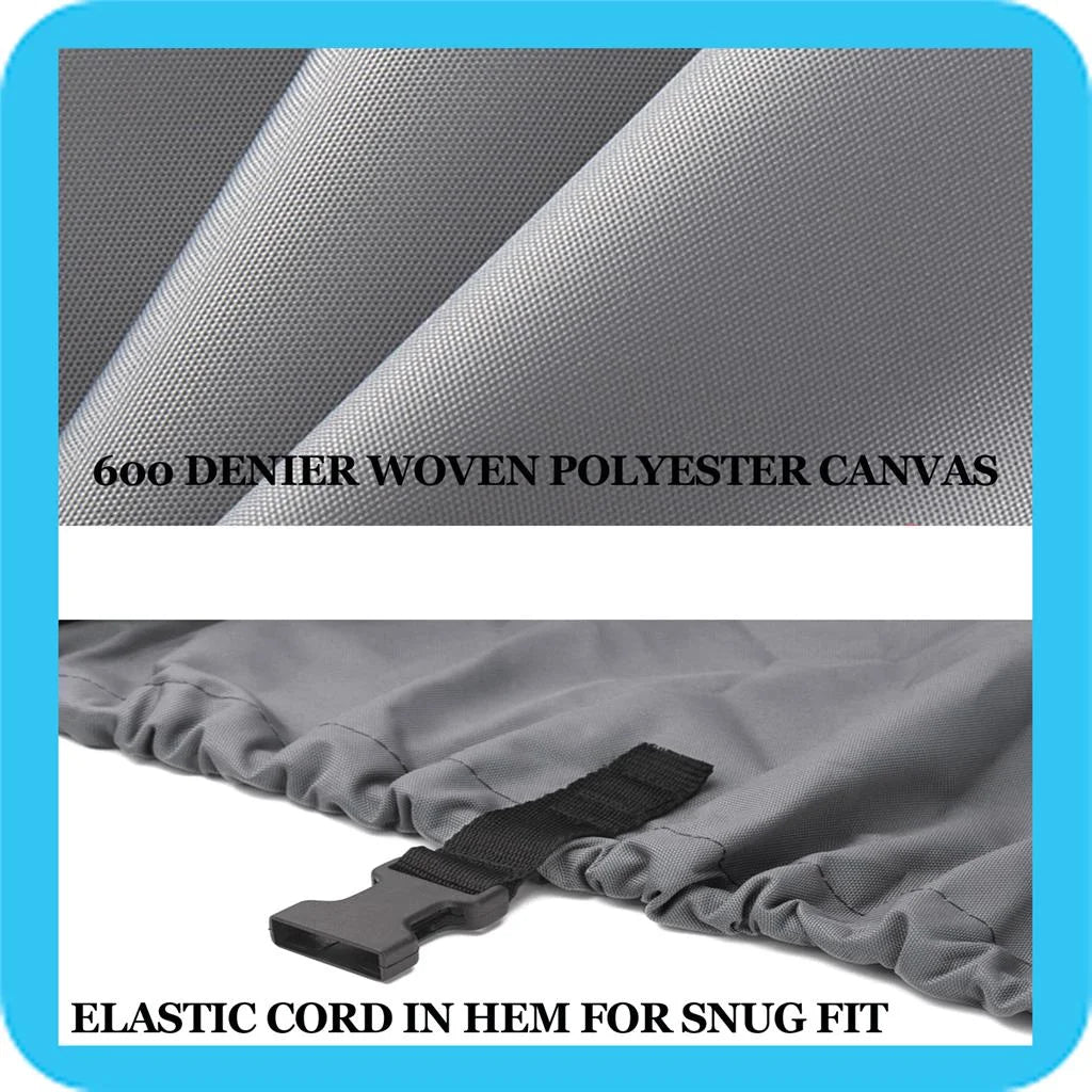Boat Cover R13810