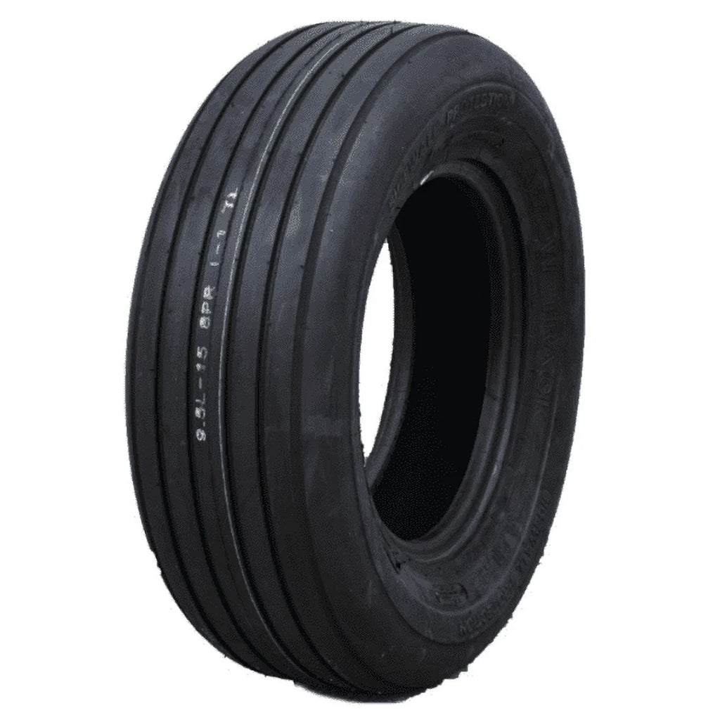 9.5L-14 8PLY Tire E699287