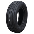 9.5L-14 8PLY Tire E699287