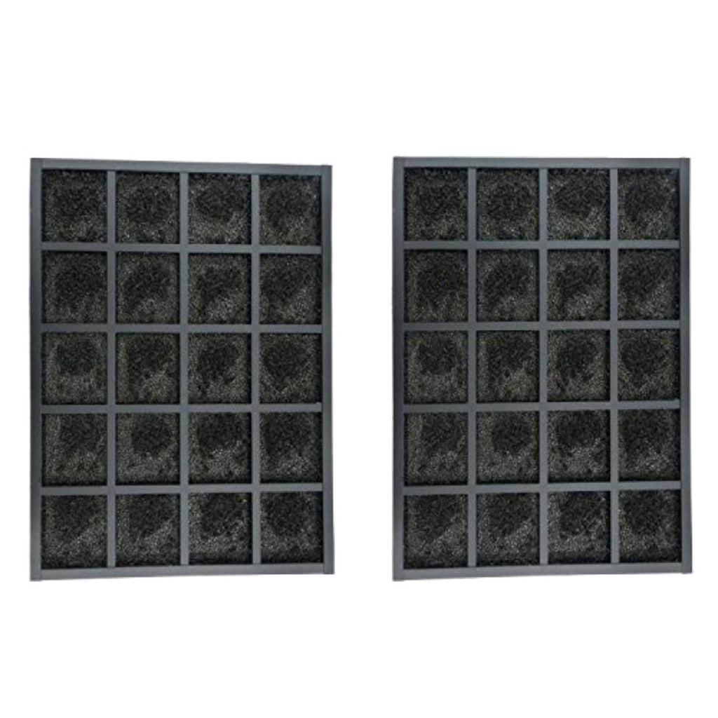 Replacement Carbon Filter E390