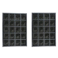 Replacement Carbon Filter E390